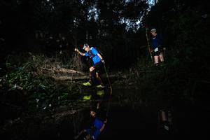 BIB: 
                            <button type="button" onclick="openModal(22462975)" class="btn btn-primary btn-sm float-right btn-popup" data-toggle="modal" data-target=".modal-high-quality">
                        <i class="fas fa-shopping-cart"></i> Add to Cart
                    </button>
                                            <button type="button" onclick="isThisMe(22462975, true)" class="btn btn-success btn-sm float-right btn-popup btn-isme hidden" data-toggle="tooltip" data-placement="bottom" title="นี่คือรูปของคุณใช่ไหม คลิกที่นี่เพื่อเอาเข้าอัลบั้ม">
                        <i class="fas fa-plus"></i> Add to album
                    </button>
                    <button type="button" onclick="isThisMe(22462975, false)" class="btn btn-warning btn-sm float-right btn-popup btn-isnotme hidden">
                        <i class="fas fa-ban"></i> Remove from album
                    </button>